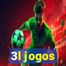 3l jogos